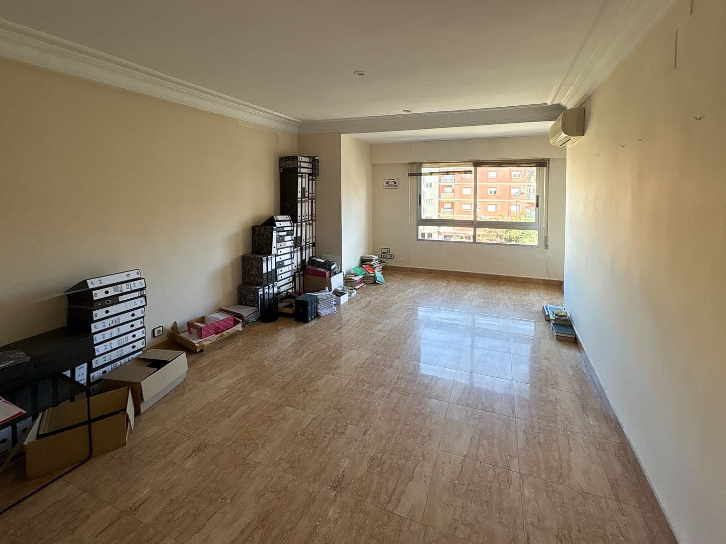 7 slaapkamer Flat te koop in Denia - € 375.000 (Ref: 10118336)