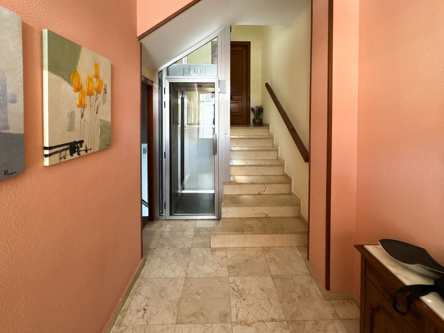 7 soveværelse Byhus til salg i Denia med garage - € 716.000 (Ref: 10118343)