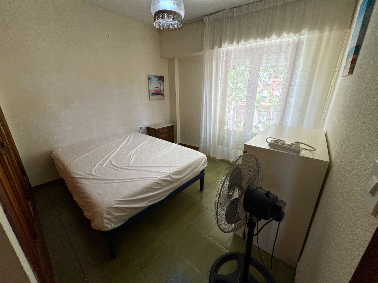 7 soveværelse Byhus til salg i Denia med garage - € 716.000 (Ref: 10118343)