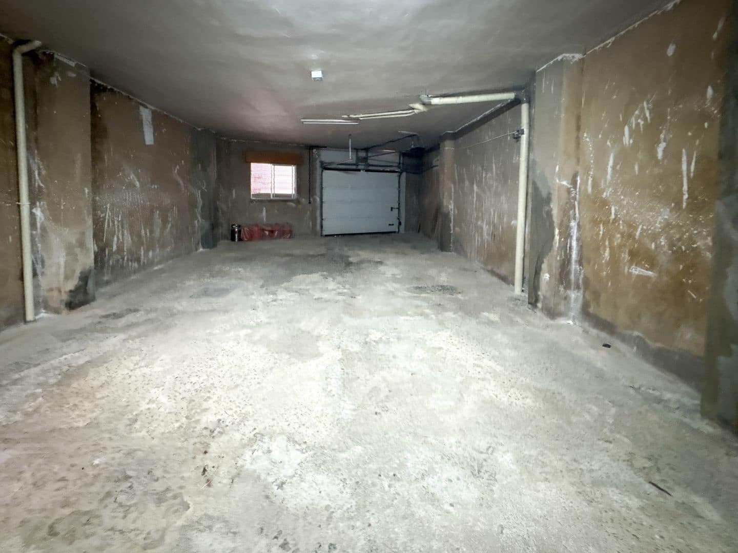 7 soveværelse Byhus til salg i Denia med garage - € 716.000 (Ref: 10118343)