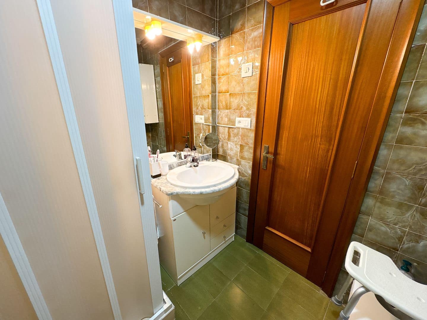 7 soveværelse Byhus til salg i Denia med garage - € 716.000 (Ref: 10118343)