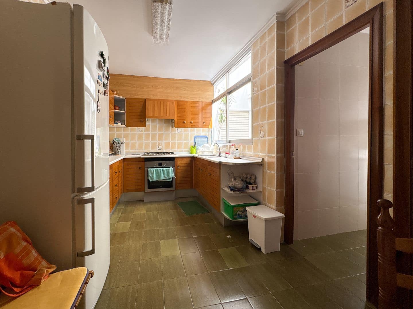 7 soveværelse Byhus til salg i Denia med garage - € 716.000 (Ref: 10118343)