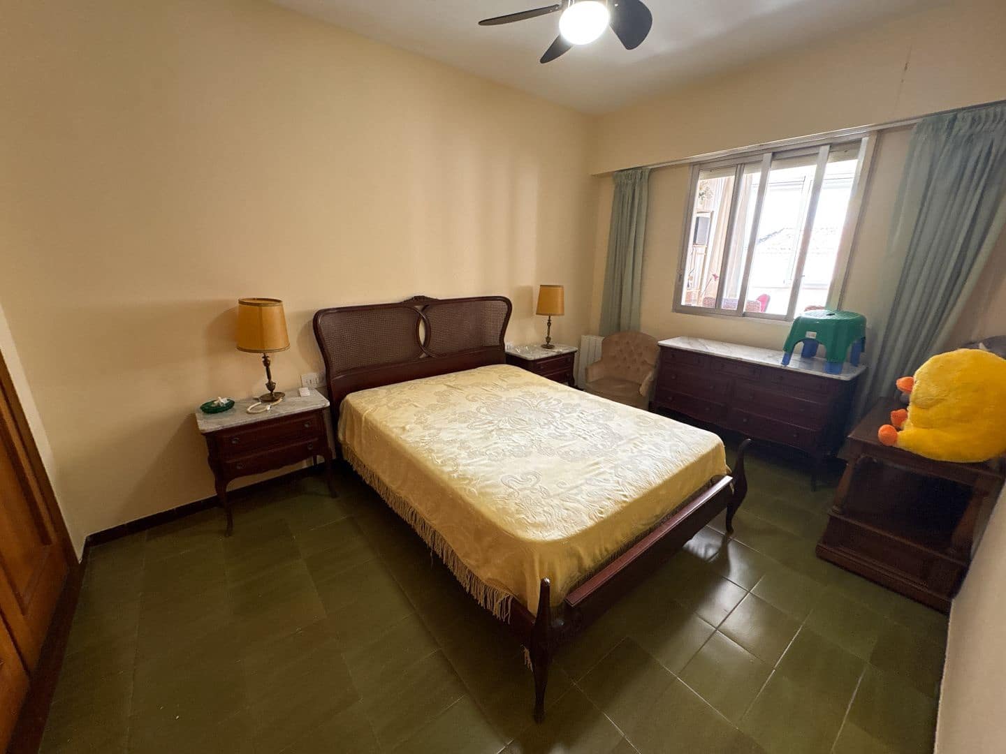 7 soveværelse Byhus til salg i Denia med garage - € 716.000 (Ref: 10118343)