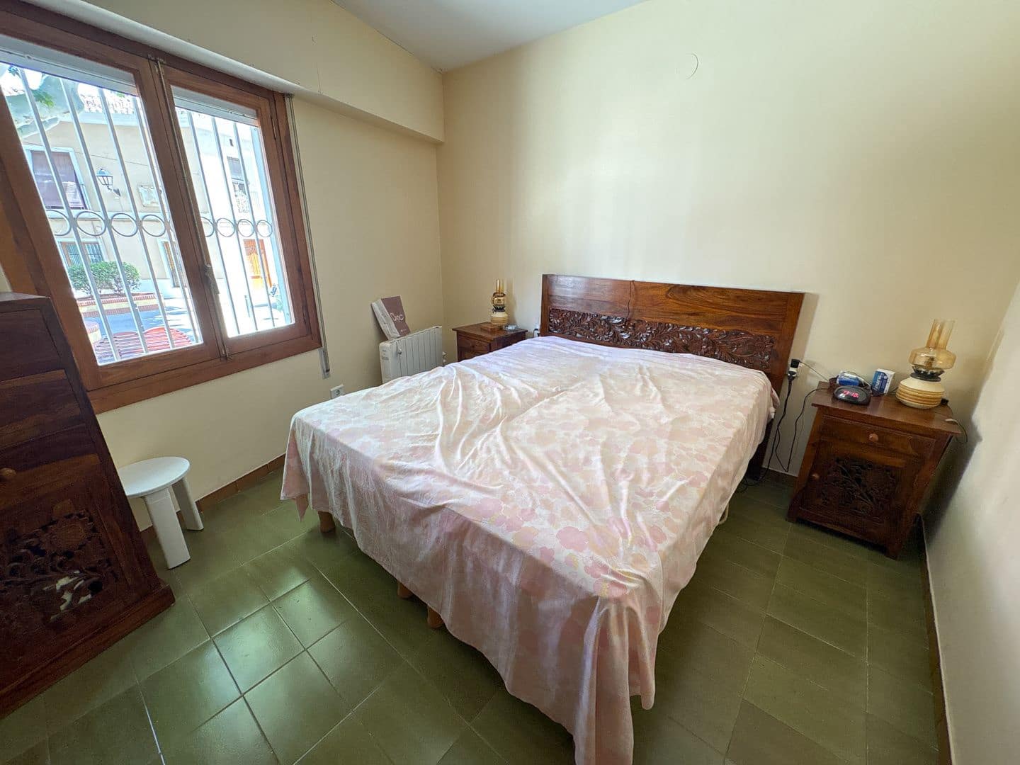7 soveværelse Byhus til salg i Denia med garage - € 716.000 (Ref: 10118343)