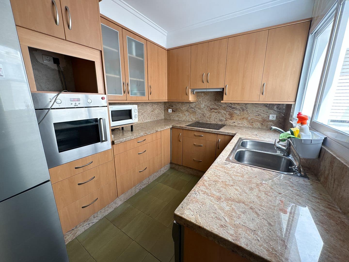 7 soveværelse Byhus til salg i Denia med garage - € 716.000 (Ref: 10118343)