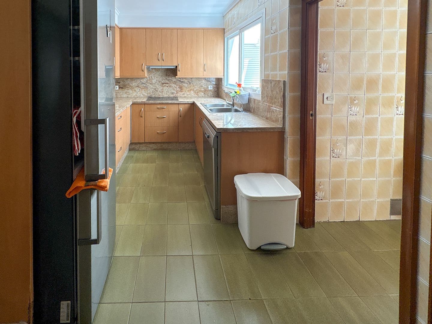7 soveværelse Byhus til salg i Denia med garage - € 716.000 (Ref: 10118343)