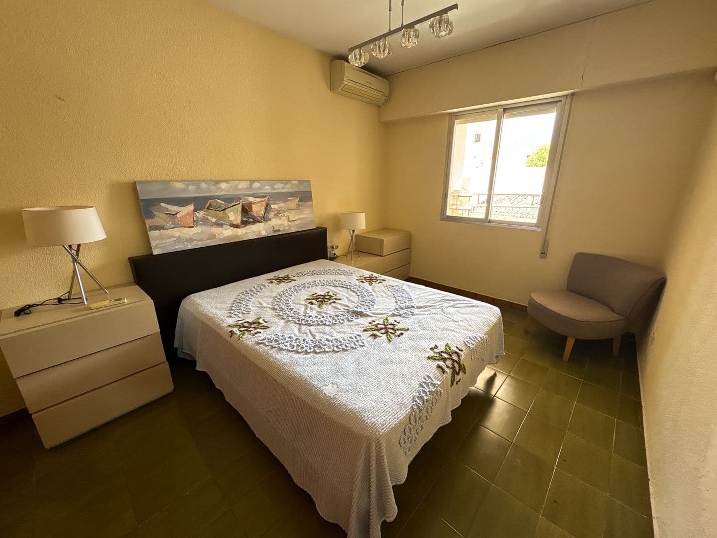 7 soveværelse Byhus til salg i Denia med garage - € 716.000 (Ref: 10118343)