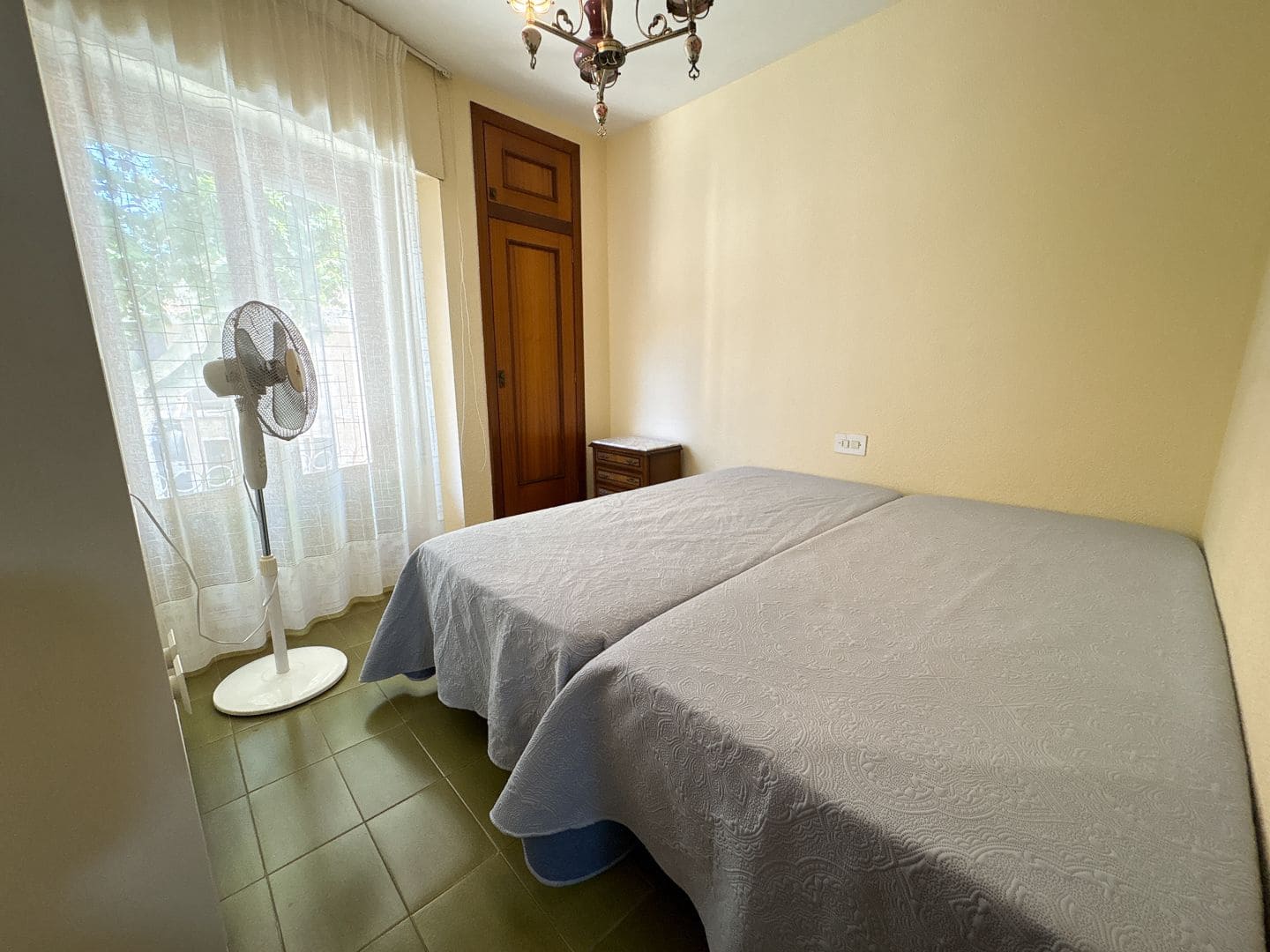 7 soveværelse Byhus til salg i Denia med garage - € 716.000 (Ref: 10118343)