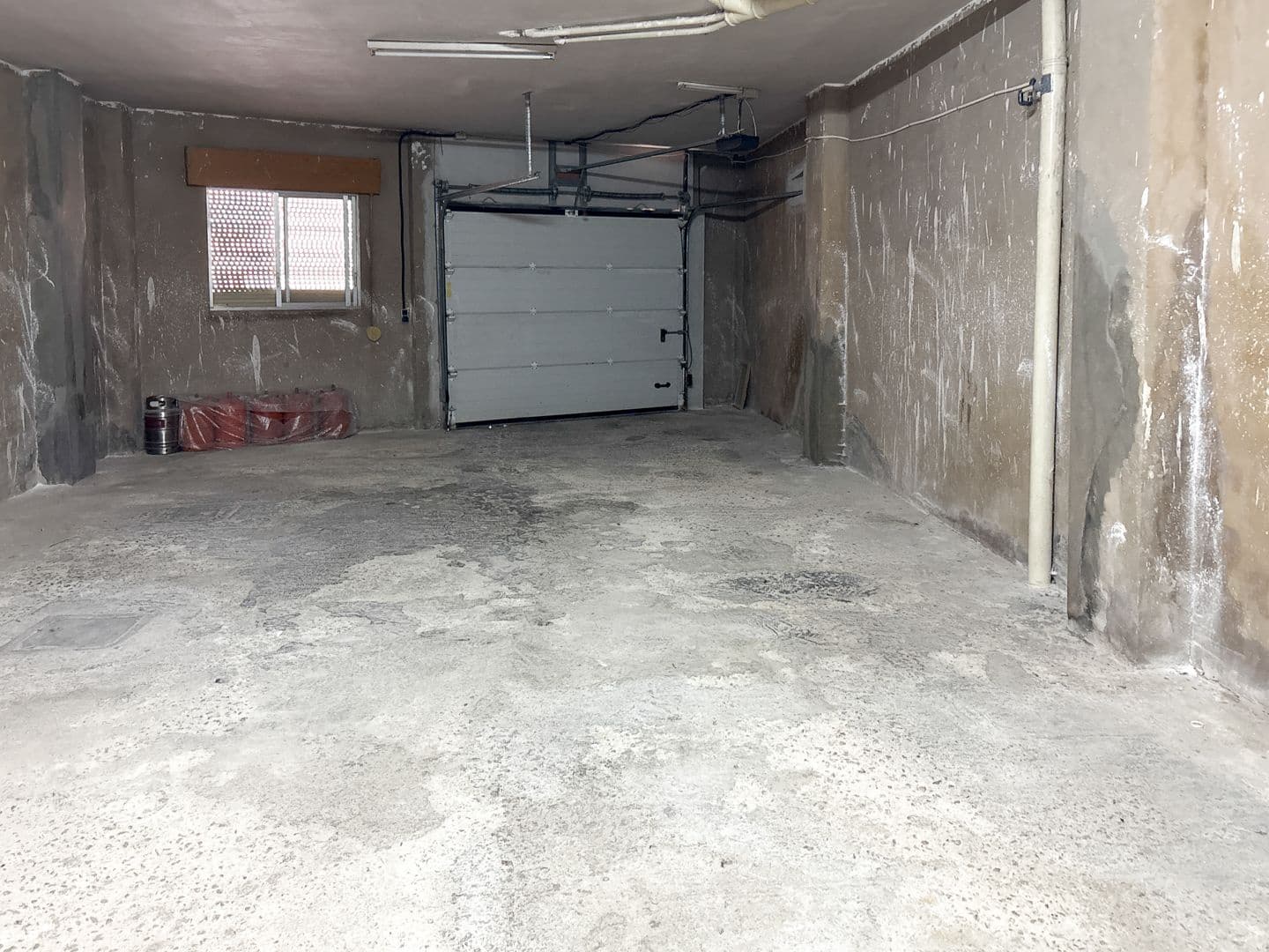 7 soveværelse Byhus til salg i Denia med garage - € 716.000 (Ref: 10118343)