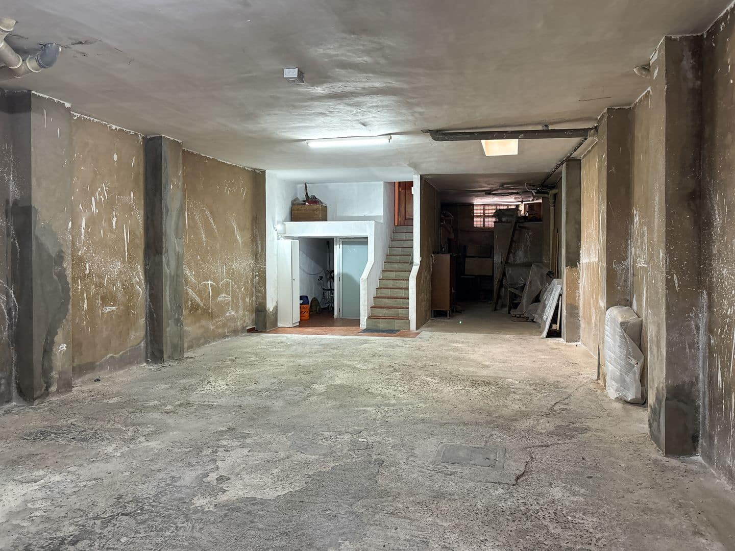 7 soveværelse Byhus til salg i Denia med garage - € 716.000 (Ref: 10118343)