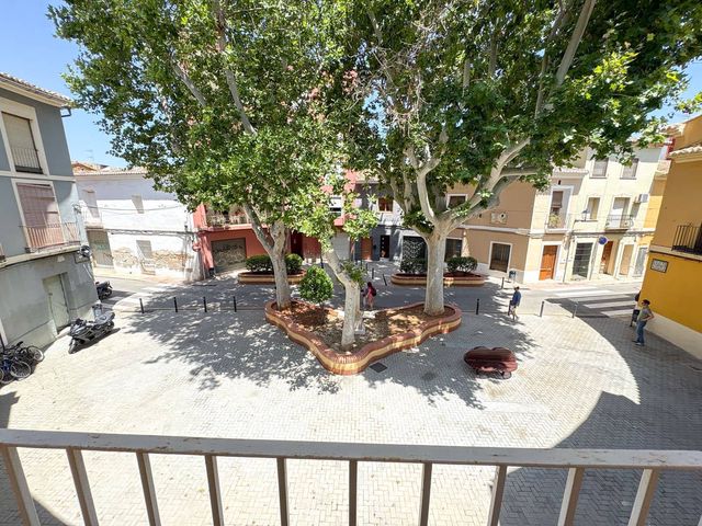 7 soverom Hus til salgs i Centro Urbano, Dénia med garasje - € 716 000 (Ref: 10118343)