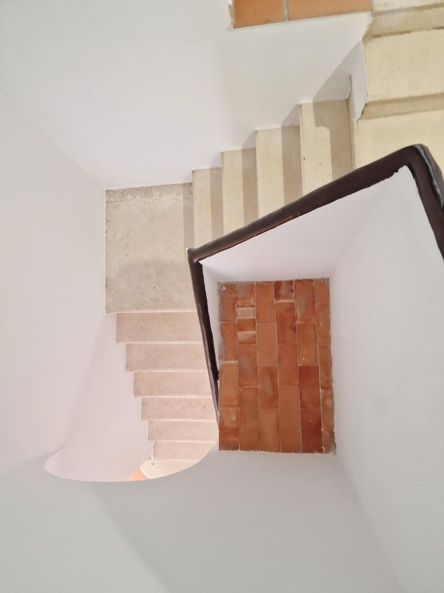 4 soveværelse Byhus til salg i Oliva med swimmingpool - € 359.000 (Ref: 7897179)