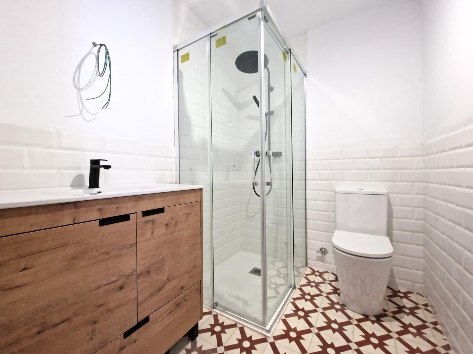 4 soveværelse Byhus til salg i Oliva med swimmingpool - € 359.000 (Ref: 7897179)