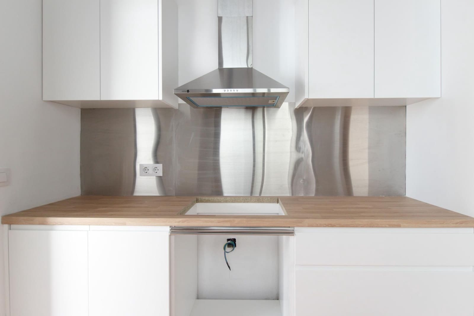 4 soveværelse Byhus til salg i Oliva med swimmingpool - € 359.000 (Ref: 7897179)