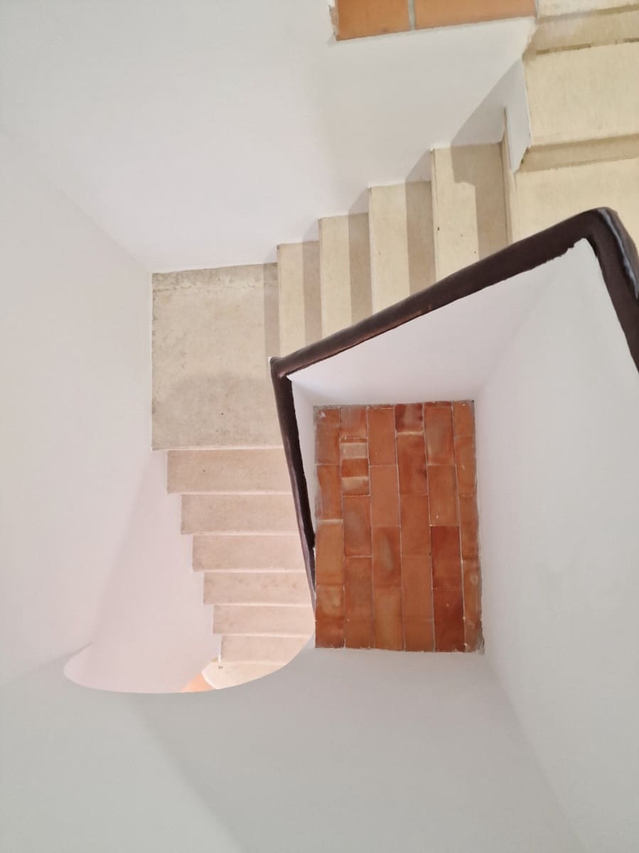 4 soveværelse Byhus til salg i Oliva med swimmingpool - € 359.000 (Ref: 7897179)