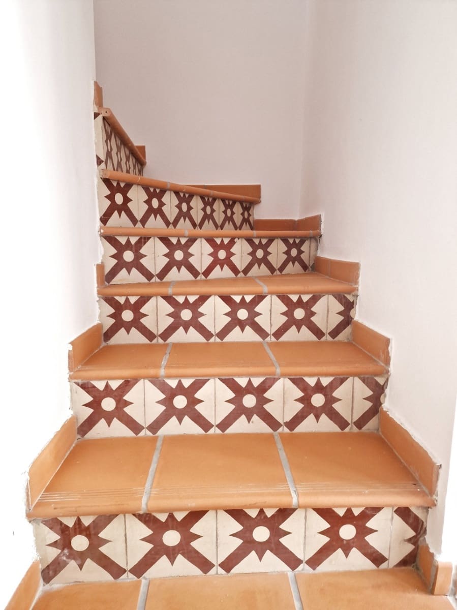 4 soveværelse Byhus til salg i Oliva med swimmingpool - € 359.000 (Ref: 7897179)