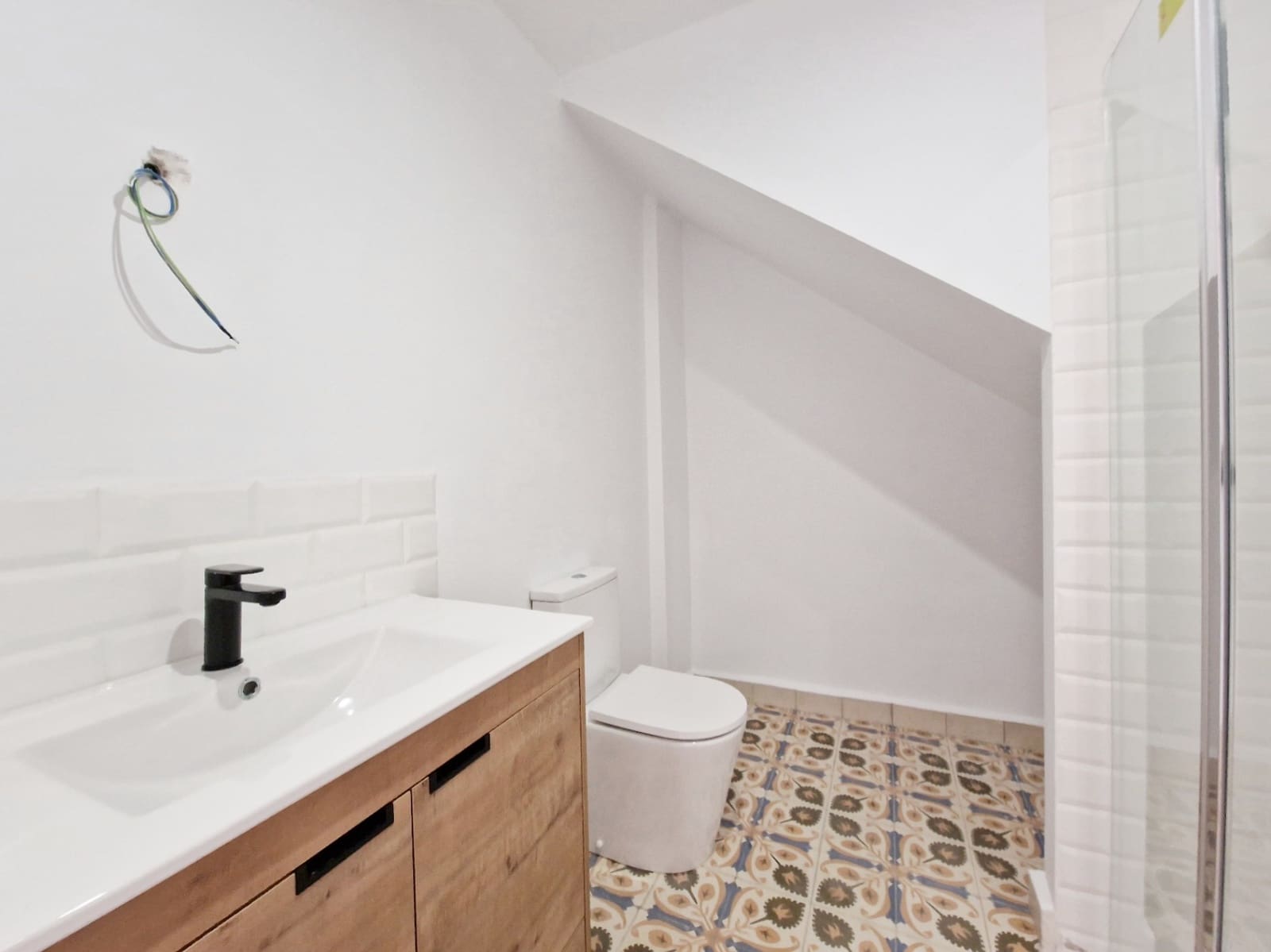 4 soveværelse Byhus til salg i Oliva med swimmingpool - € 359.000 (Ref: 7897179)