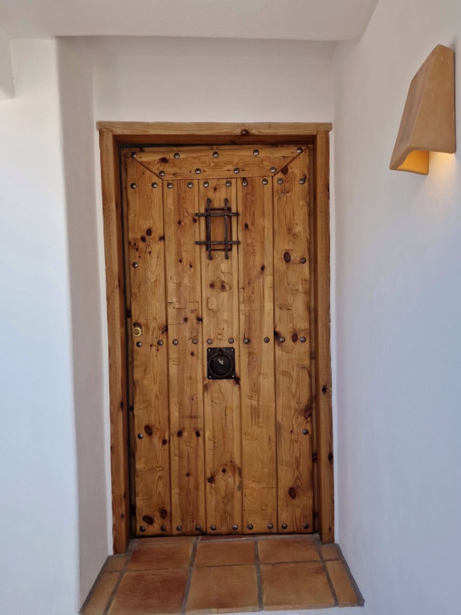 4 Zimmer Villa zu verkaufen in Javea / Xabia mit Pool Garage - 1.450.000 € (Ref: 8367652)