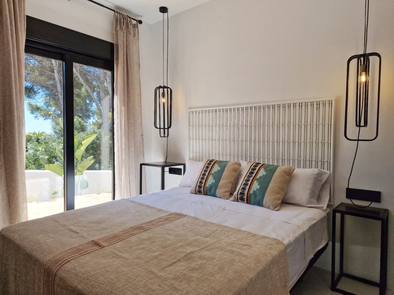 4 Zimmer Villa zu verkaufen in Javea / Xabia mit Pool Garage - 1.450.000 € (Ref: 8367652)