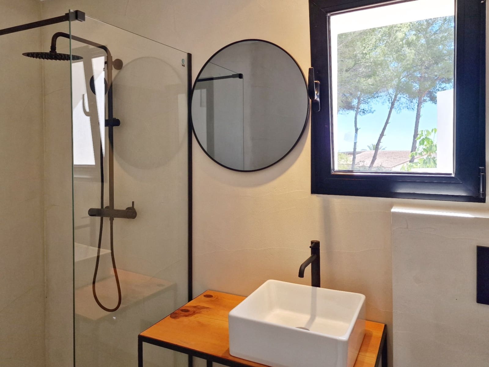 4 Zimmer Villa zu verkaufen in Javea / Xabia mit Pool Garage - 1.450.000 € (Ref: 8367652)