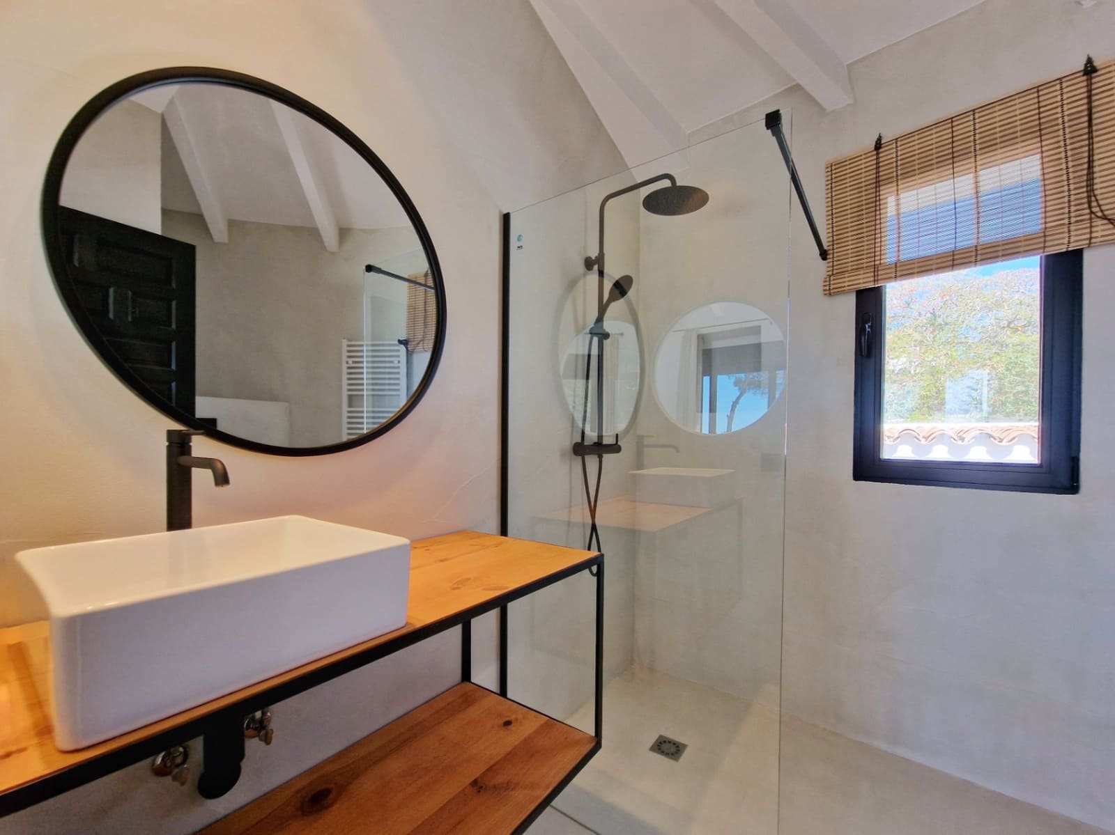 4 Zimmer Villa zu verkaufen in Javea / Xabia mit Pool Garage - 1.450.000 € (Ref: 8367652)