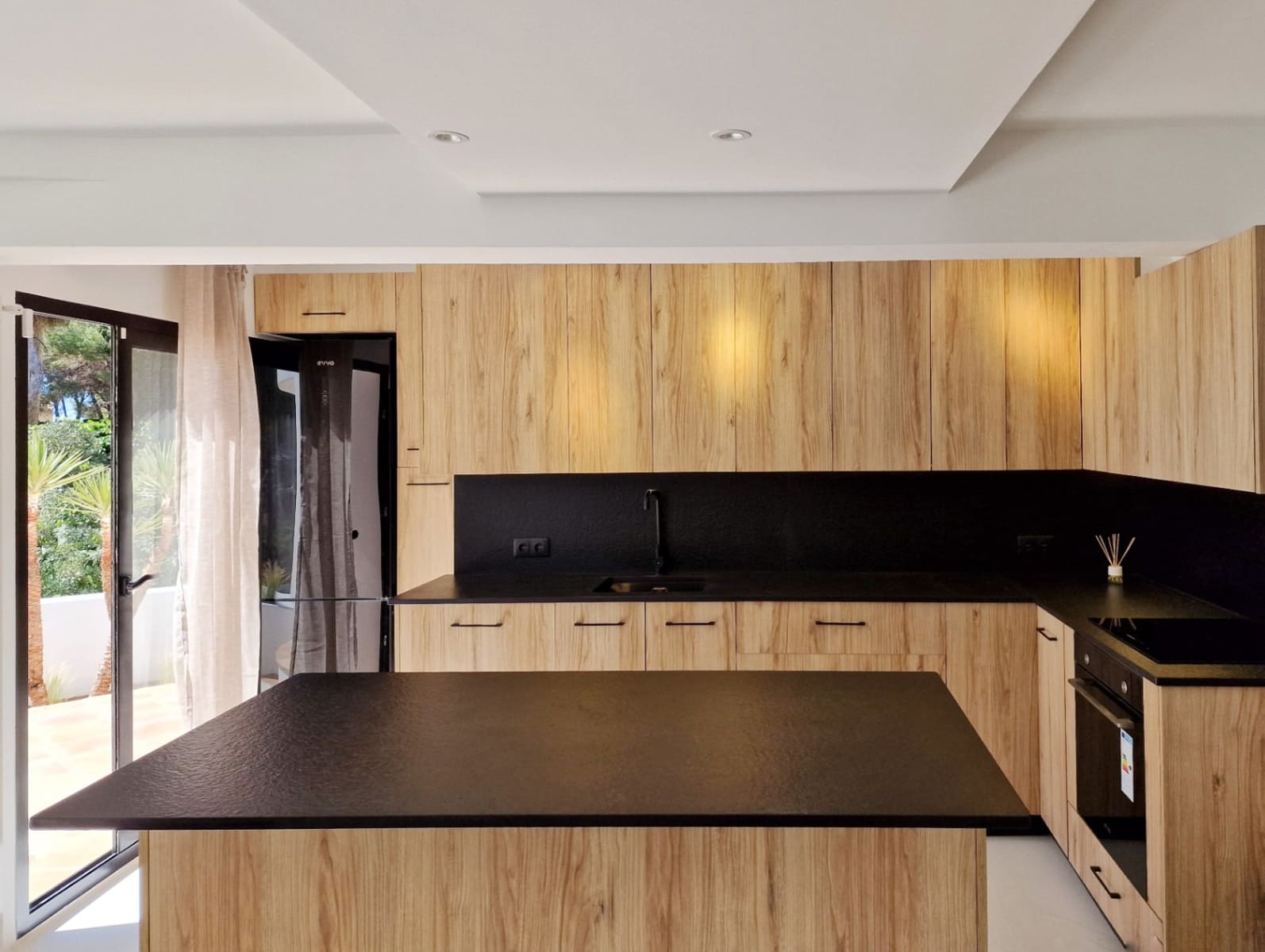 4 Zimmer Villa zu verkaufen in Javea / Xabia mit Pool Garage - 1.450.000 € (Ref: 8367652)