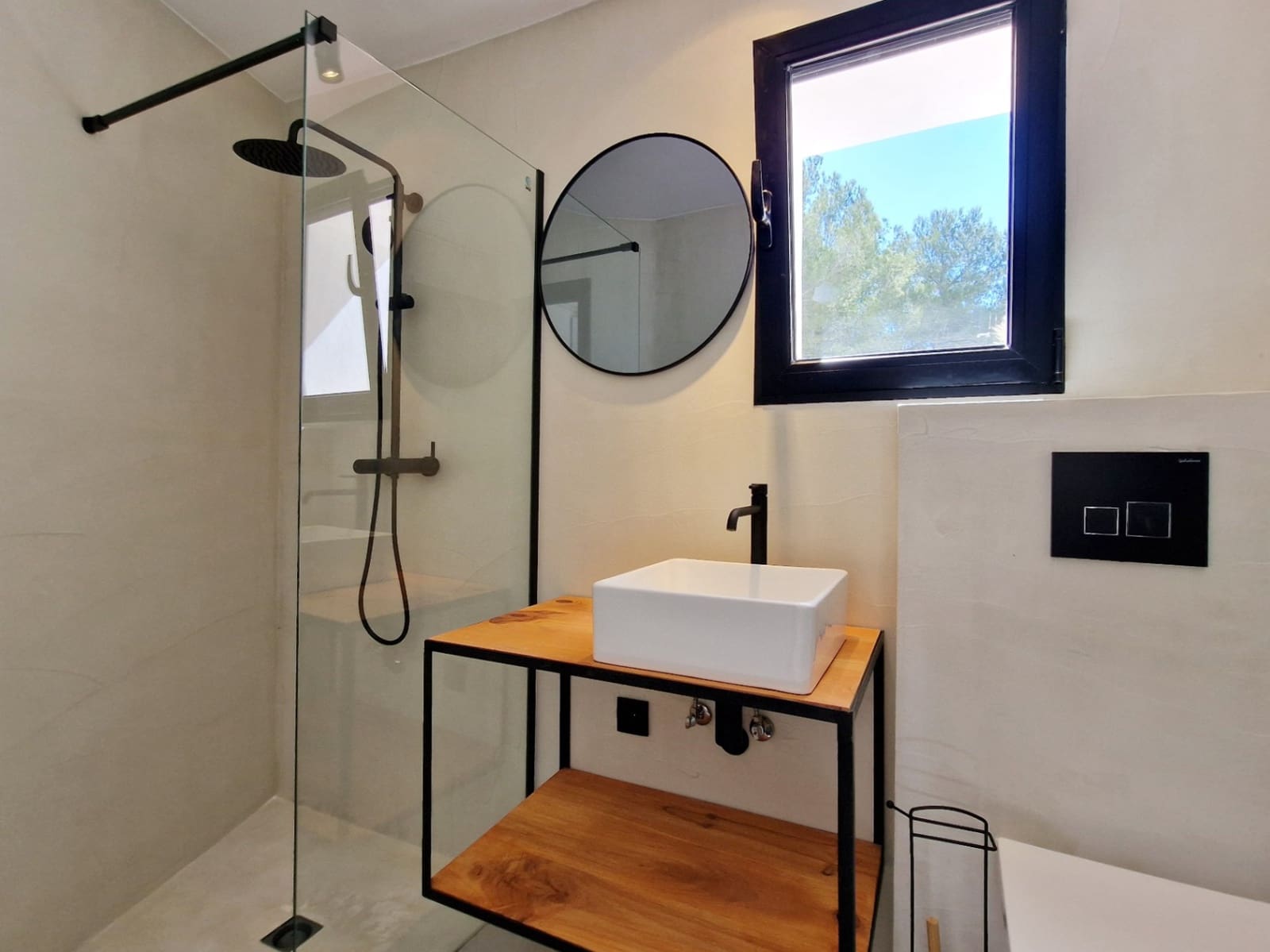 4 Zimmer Villa zu verkaufen in Javea / Xabia mit Pool Garage - 1.450.000 € (Ref: 8367652)