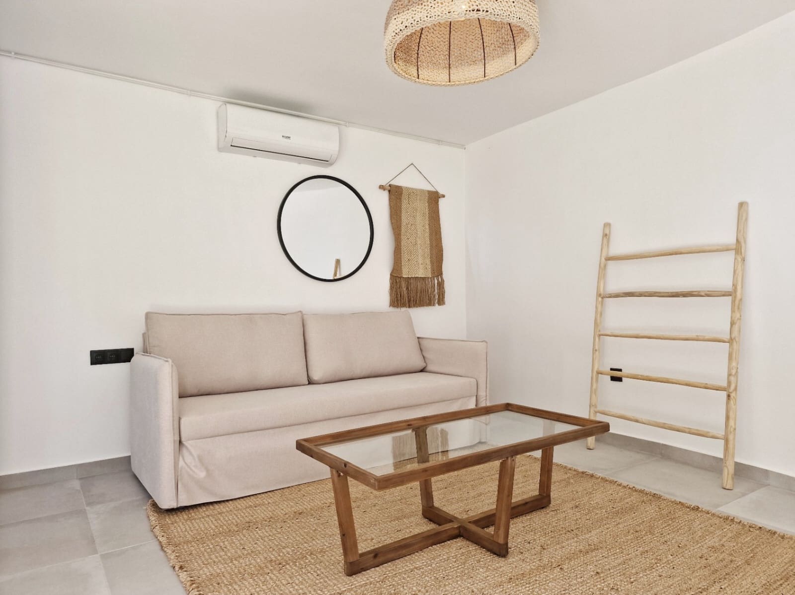 4 Zimmer Villa zu verkaufen in Javea / Xabia mit Pool Garage - 1.450.000 € (Ref: 8367652)