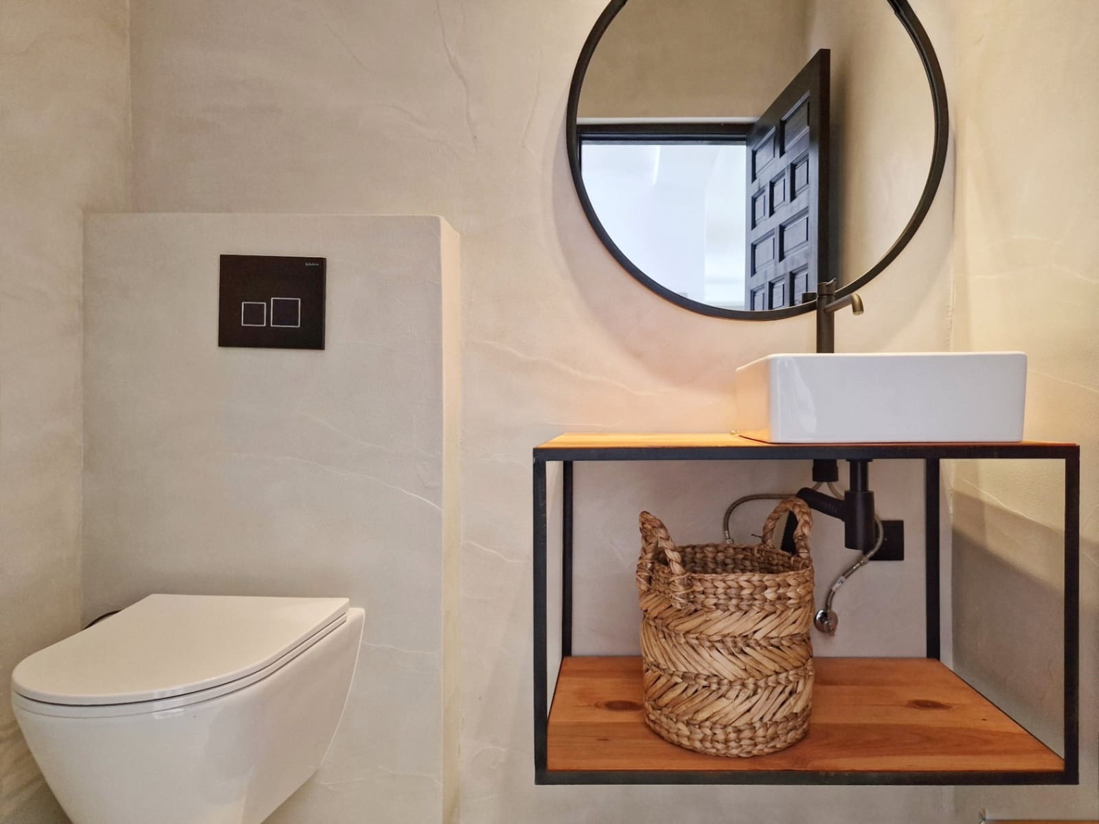 4 Zimmer Villa zu verkaufen in Javea / Xabia mit Pool Garage - 1.450.000 € (Ref: 8367652)