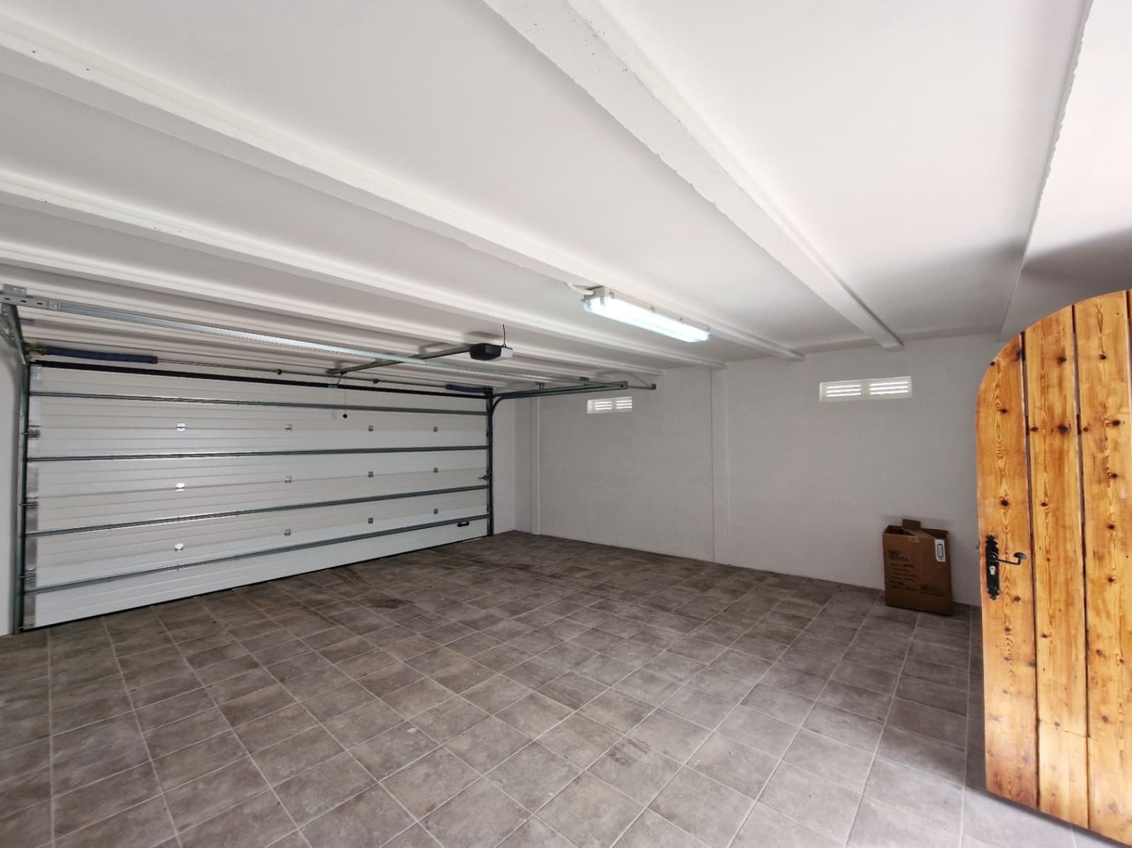 4 Zimmer Villa zu verkaufen in Javea / Xabia mit Pool Garage - 1.450.000 € (Ref: 8367652)