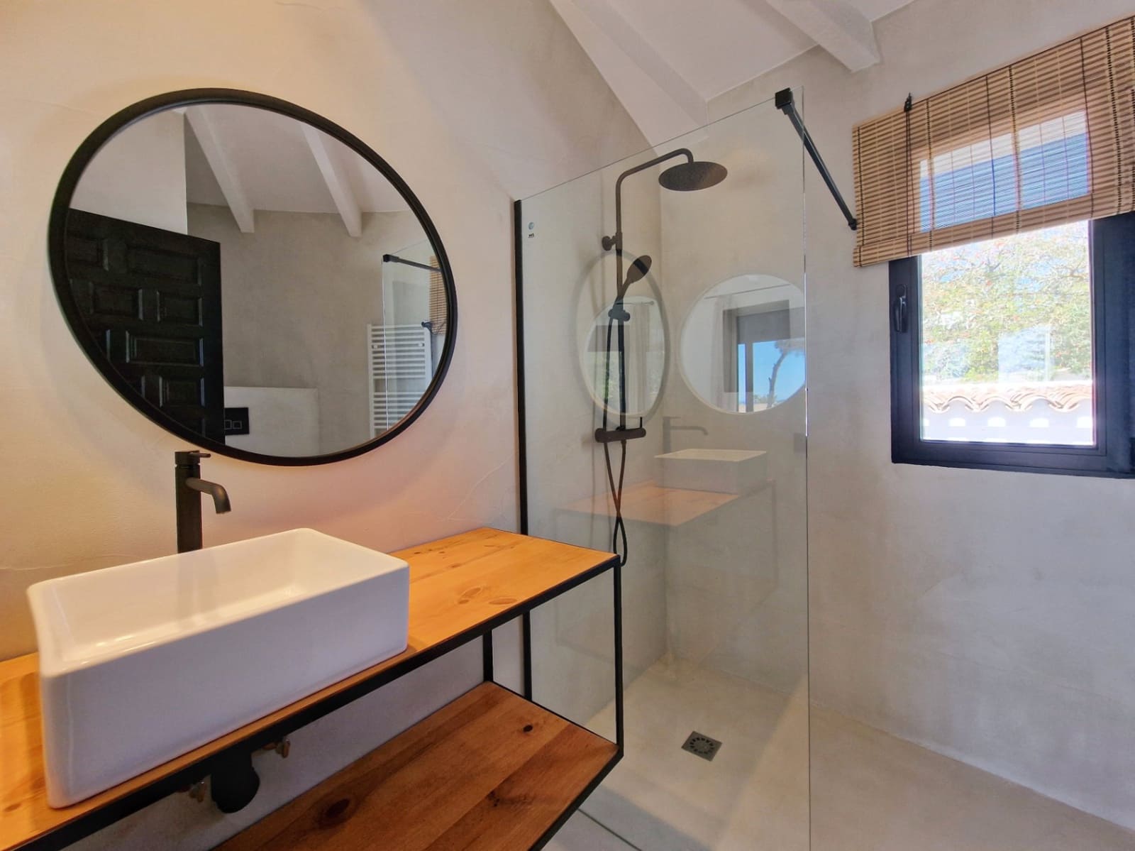 4 Zimmer Villa zu verkaufen in Javea / Xabia mit Pool Garage - 1.450.000 € (Ref: 8367652)