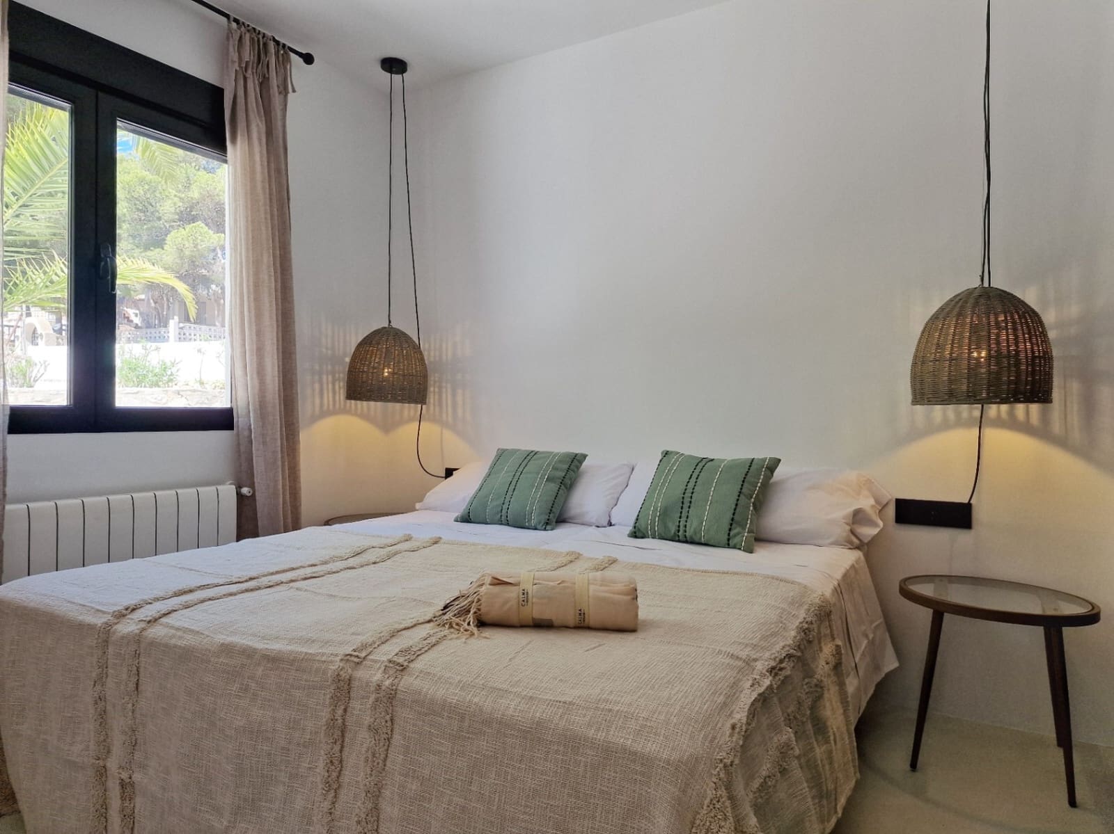 4 Zimmer Villa zu verkaufen in Javea / Xabia mit Pool Garage - 1.450.000 € (Ref: 8367652)