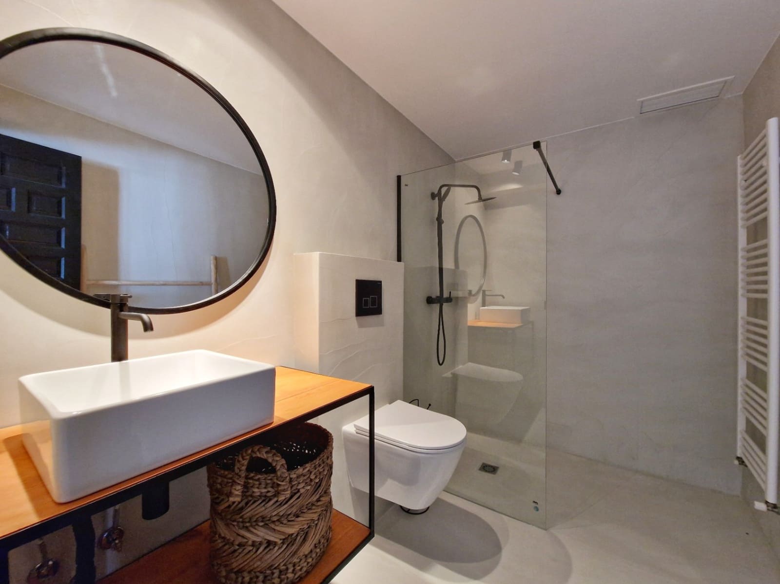 4 Zimmer Villa zu verkaufen in Javea / Xabia mit Pool Garage - 1.450.000 € (Ref: 8367652)