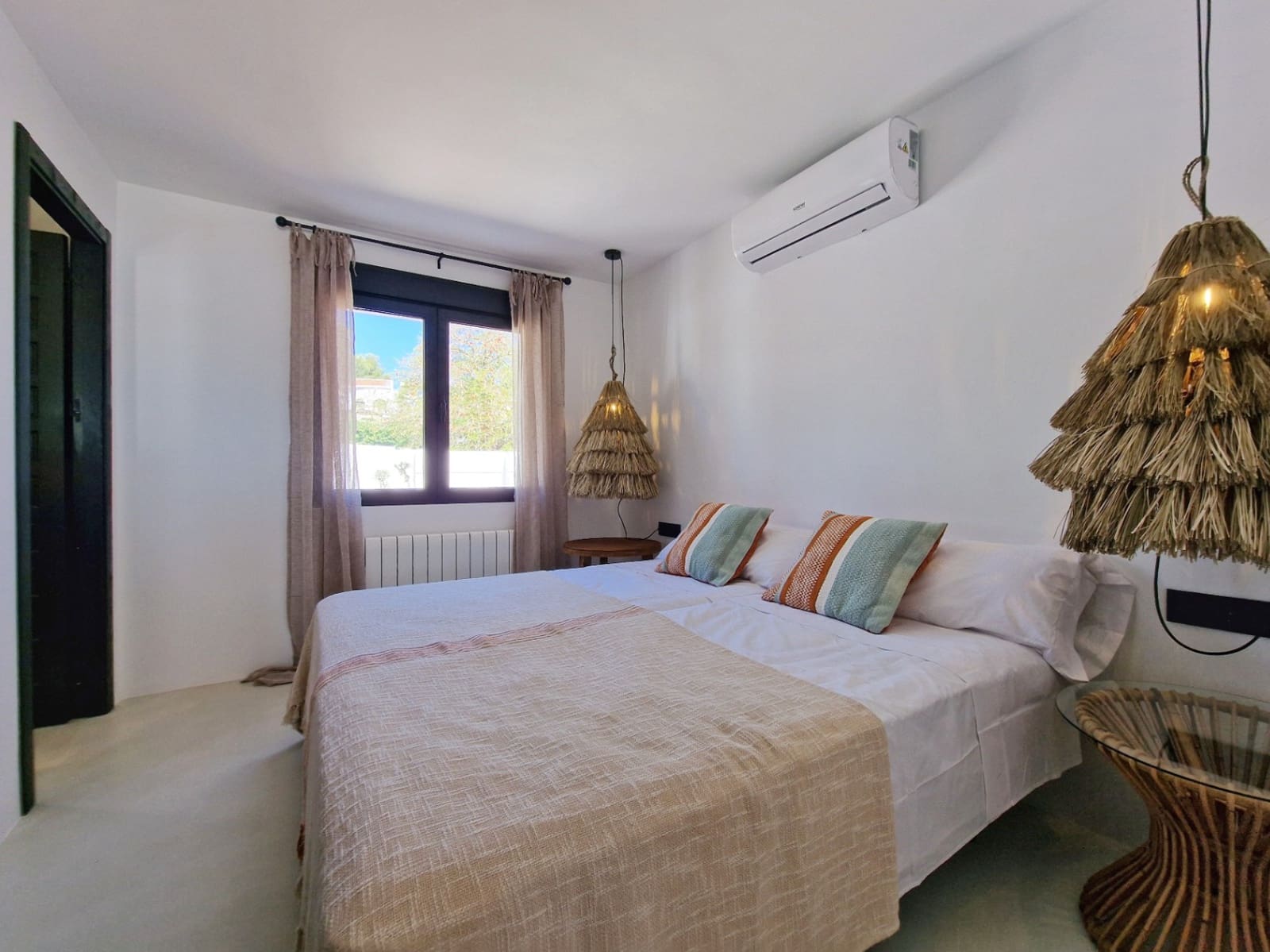 4 Zimmer Villa zu verkaufen in Javea / Xabia mit Pool Garage - 1.450.000 € (Ref: 8367652)