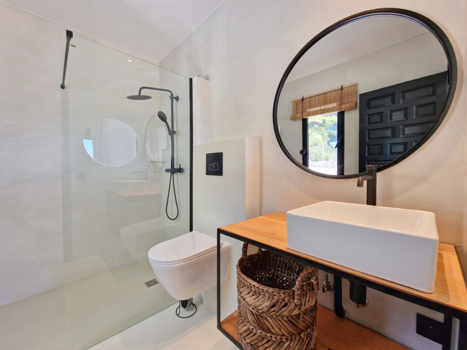 4 Zimmer Villa zu verkaufen in Javea / Xabia mit Pool Garage - 1.450.000 € (Ref: 8367652)