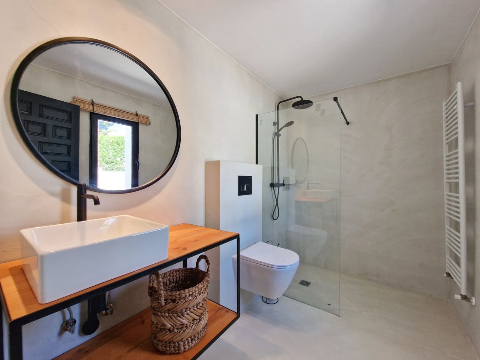 4 Zimmer Villa zu verkaufen in Javea / Xabia mit Pool Garage - 1.450.000 € (Ref: 8367652)