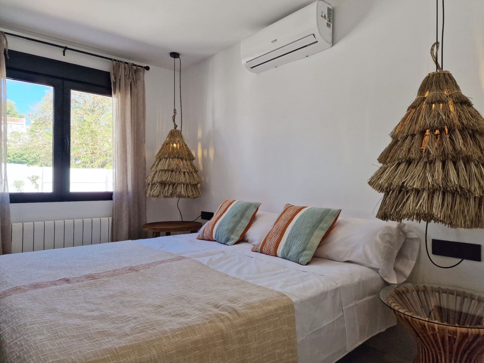 4 Zimmer Villa zu verkaufen in Javea / Xabia mit Pool Garage - 1.450.000 € (Ref: 8367652)