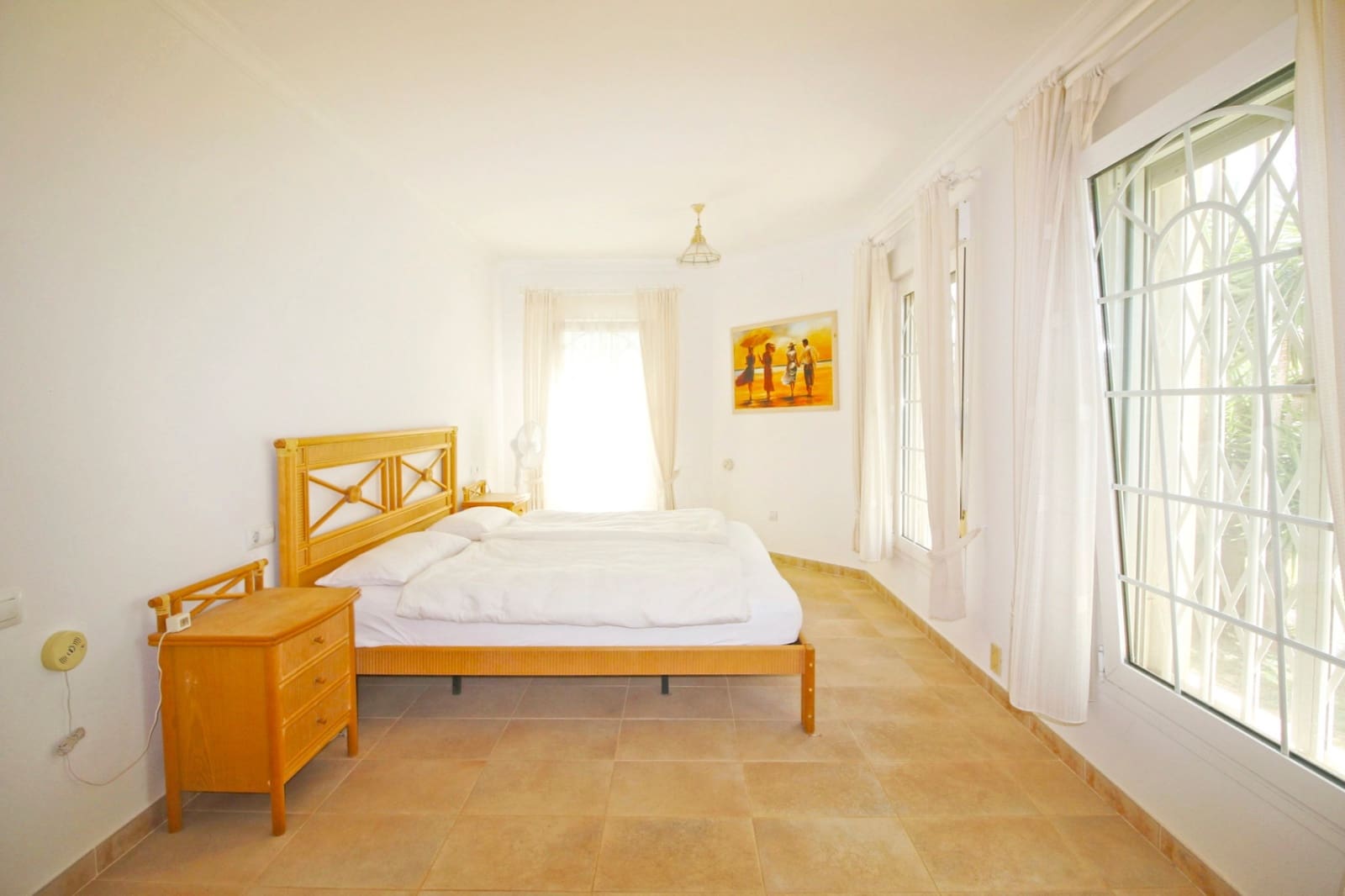 4 soveværelse Villa til salg i Denia med swimmingpool garage - € 1.195.000 (Ref: 8541541)