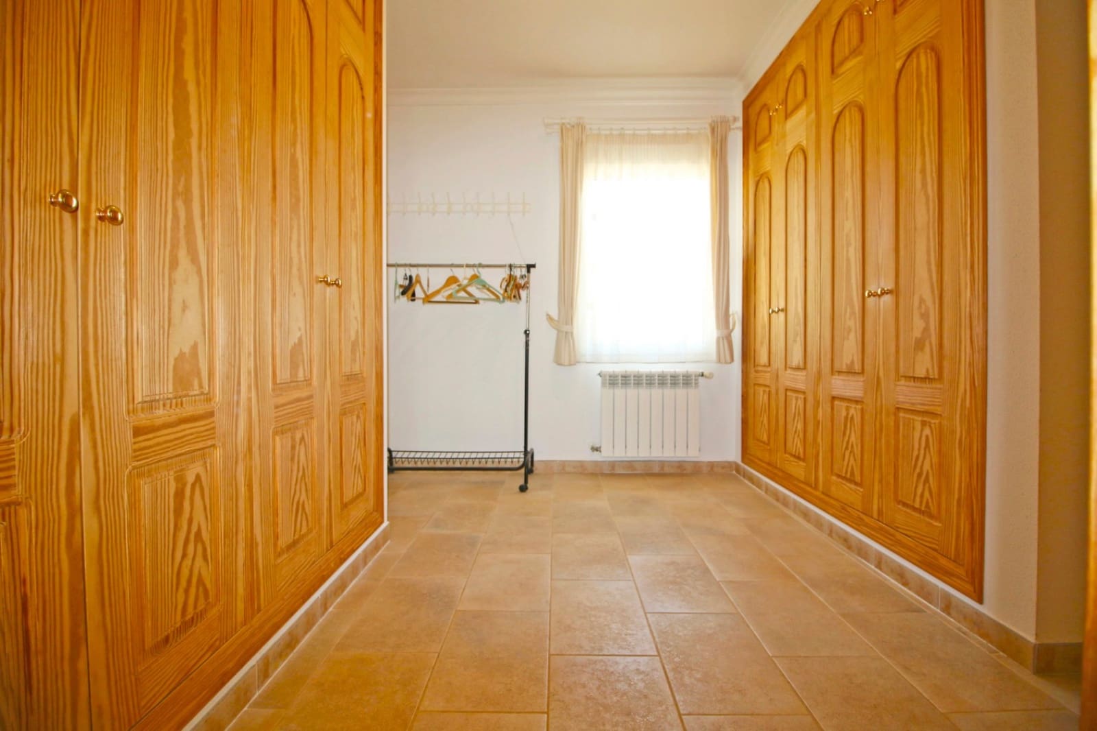 4 soveværelse Villa til salg i Denia med swimmingpool garage - € 1.195.000 (Ref: 8541541)