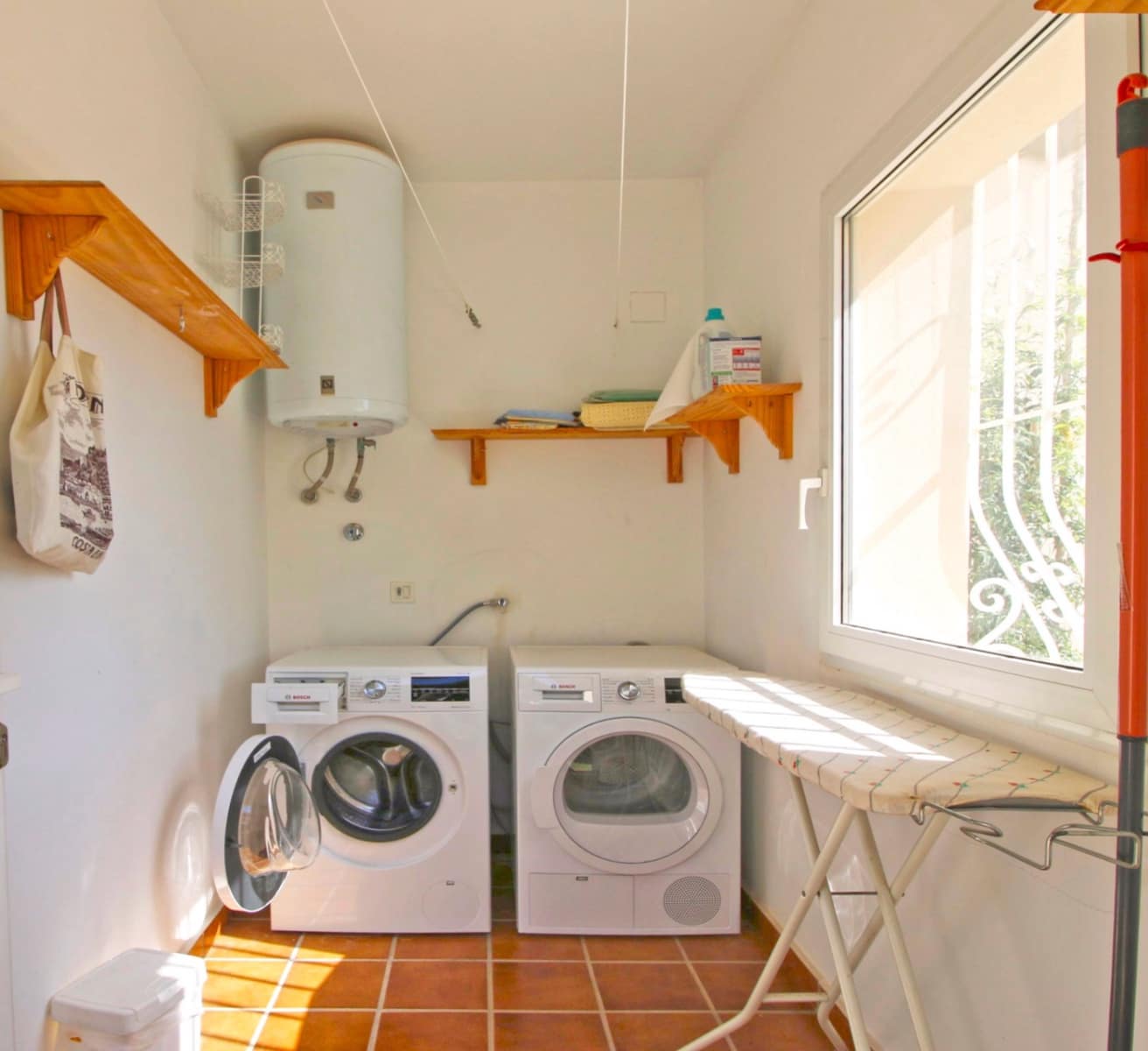 4 soveværelse Villa til salg i Denia med swimmingpool garage - € 1.195.000 (Ref: 8541541)