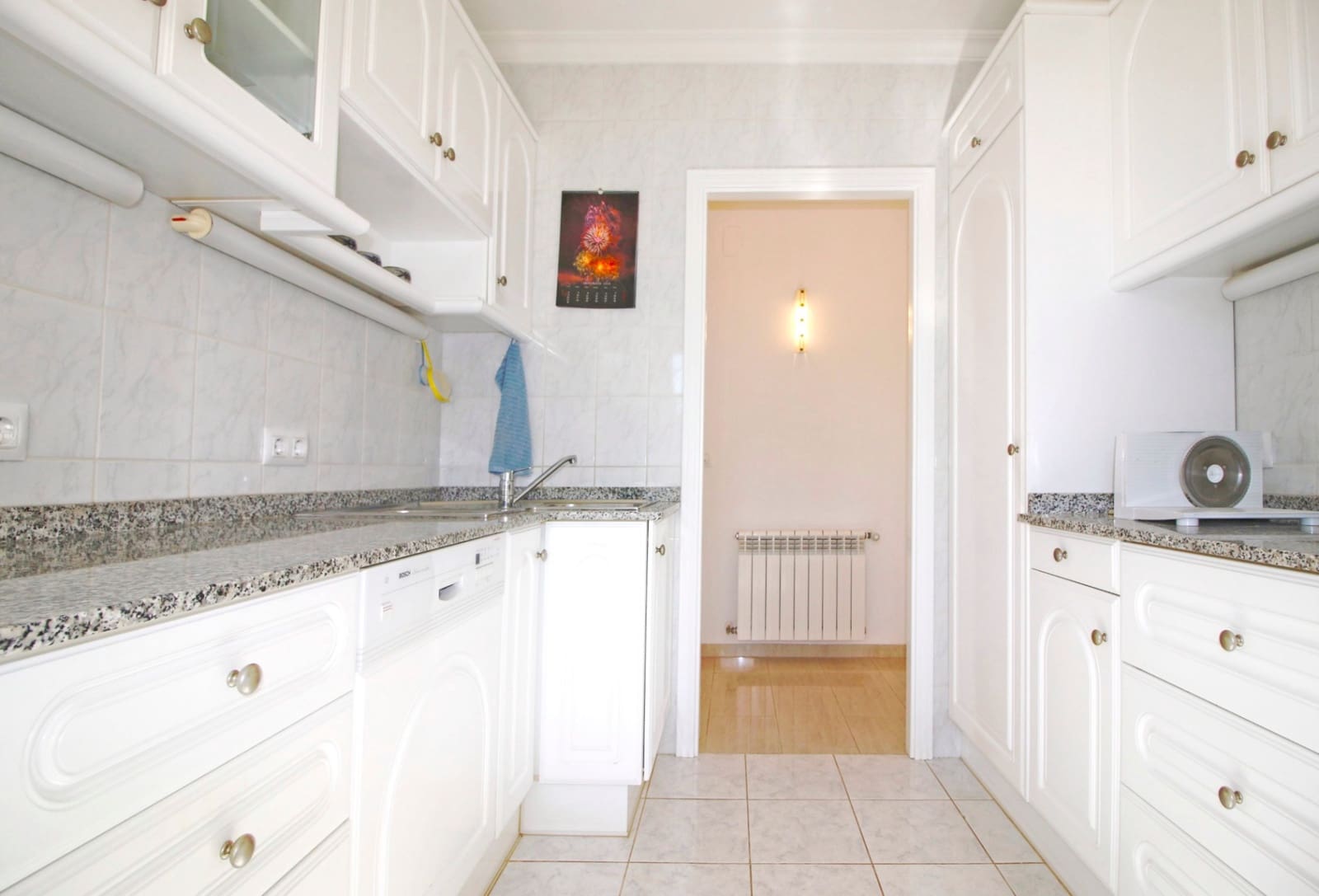 4 soveværelse Villa til salg i Denia med swimmingpool garage - € 1.195.000 (Ref: 8541541)