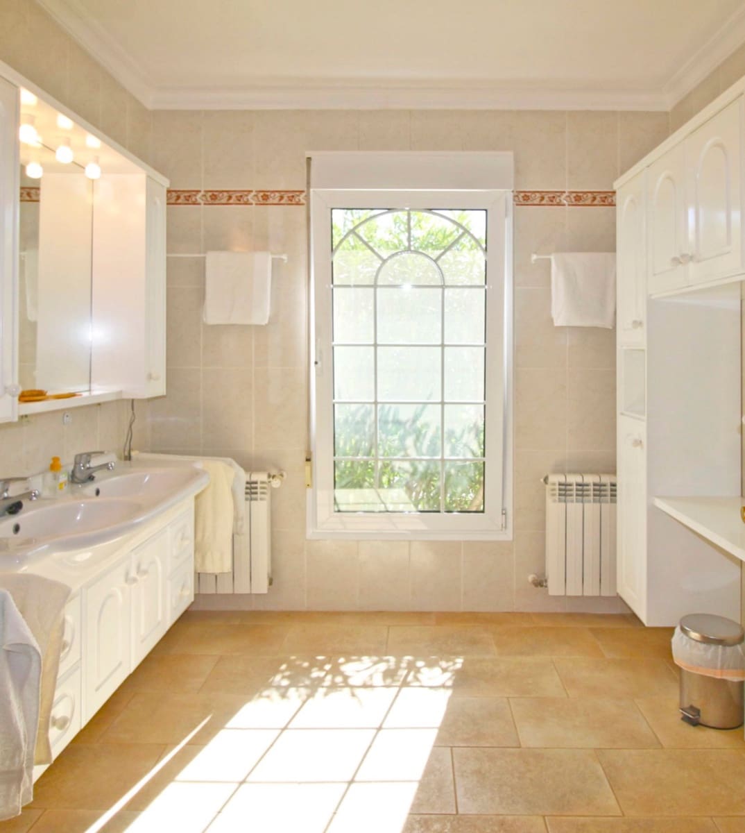 4 soveværelse Villa til salg i Denia med swimmingpool garage - € 1.195.000 (Ref: 8541541)