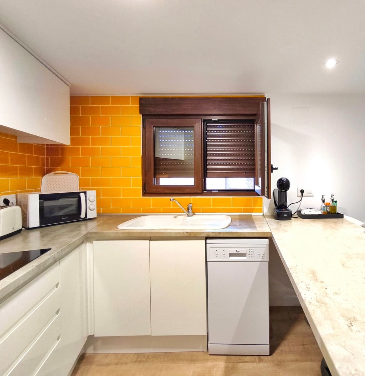 4 sovrum Villa till salu i Denia med pool garage - 750 000 € (Ref: 8594569)