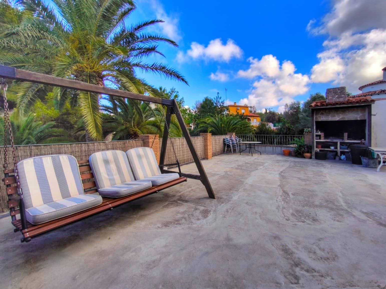 4 sovrum Villa till salu i Denia med pool garage - 750 000 € (Ref: 8594569)