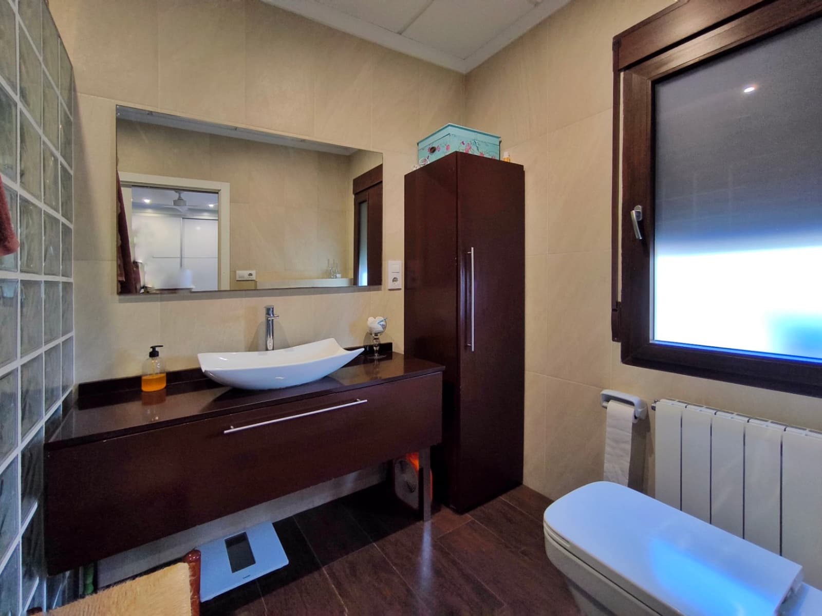 4 sovrum Villa till salu i Denia med pool garage - 750 000 € (Ref: 8594569)