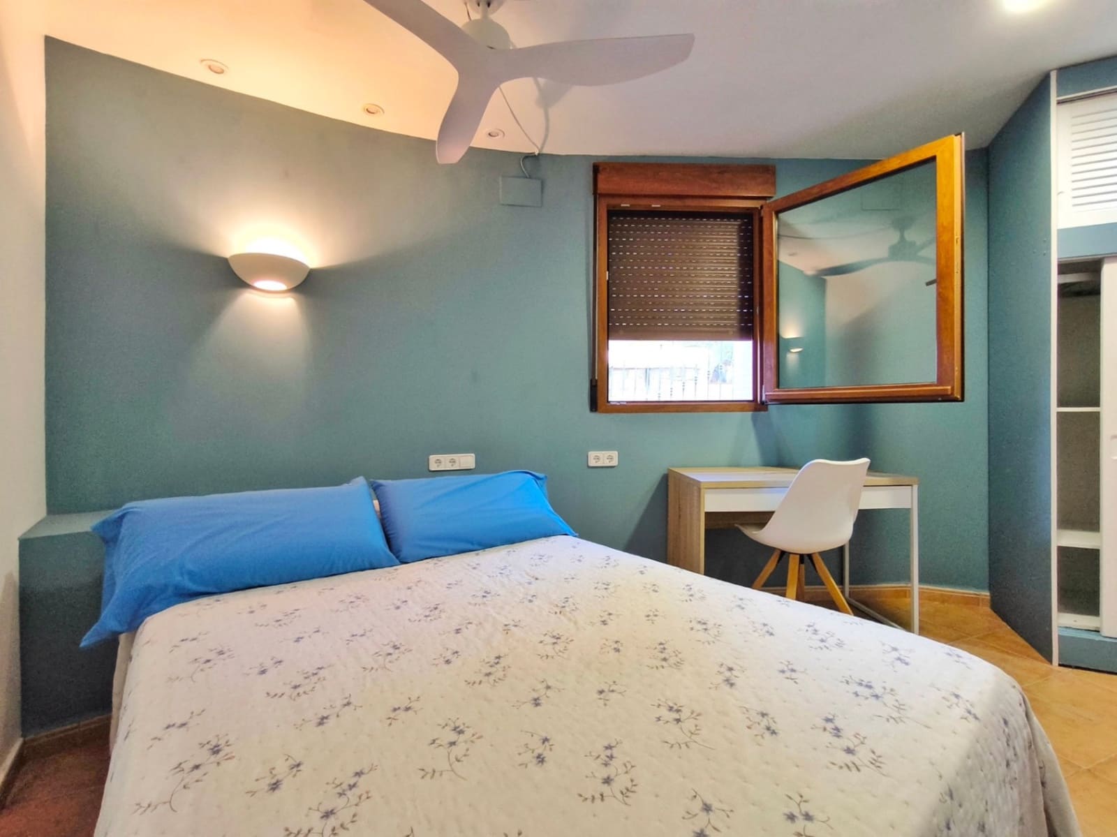 4 sovrum Villa till salu i Denia med pool garage - 750 000 € (Ref: 8594569)