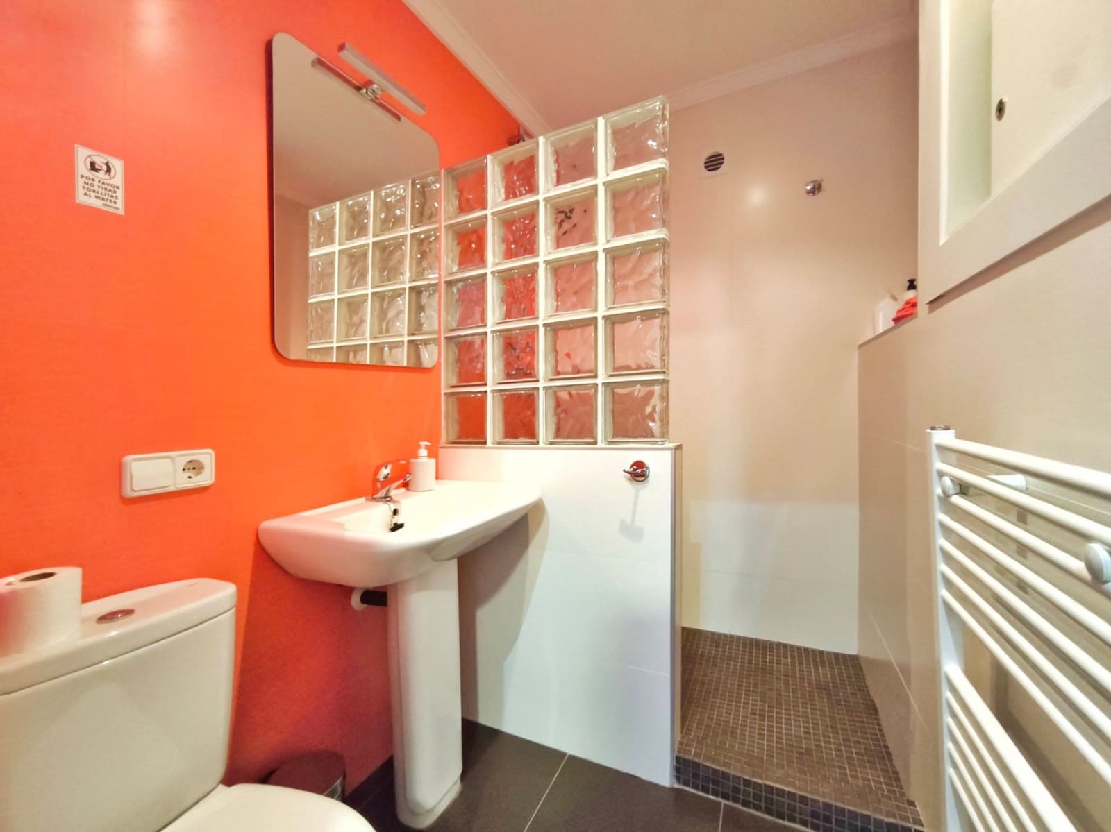 4 sovrum Villa till salu i Denia med pool garage - 750 000 € (Ref: 8594569)