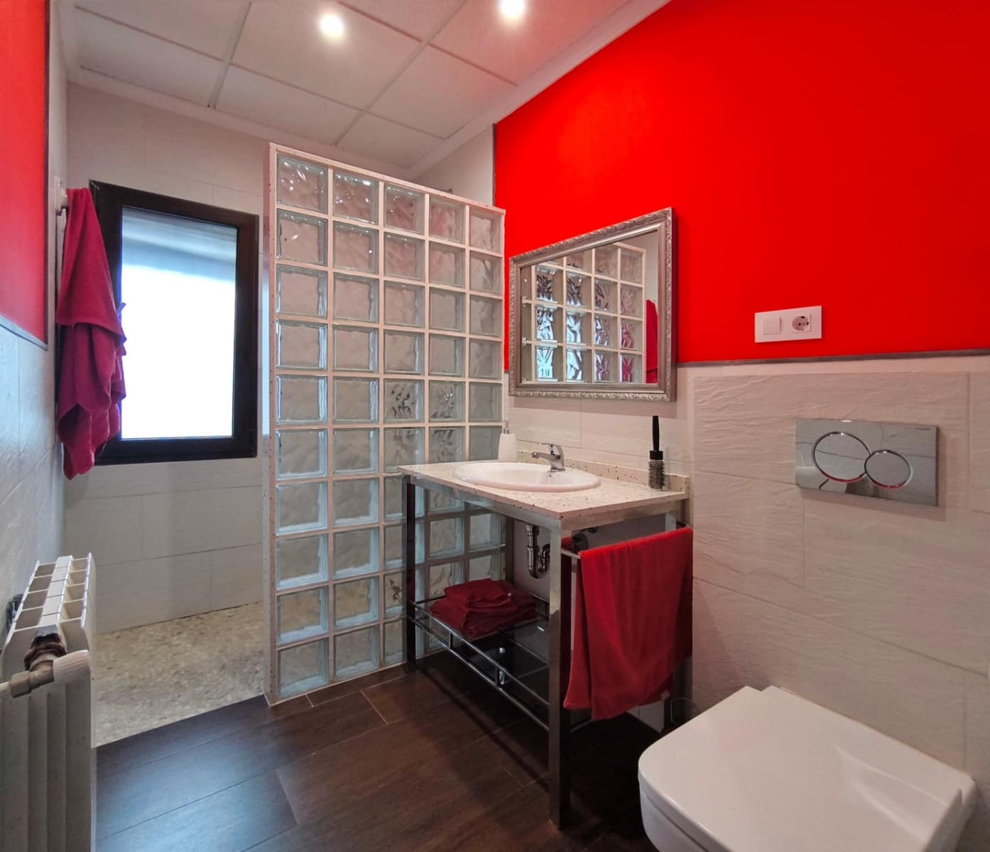 4 sovrum Villa till salu i Denia med pool garage - 750 000 € (Ref: 8594569)