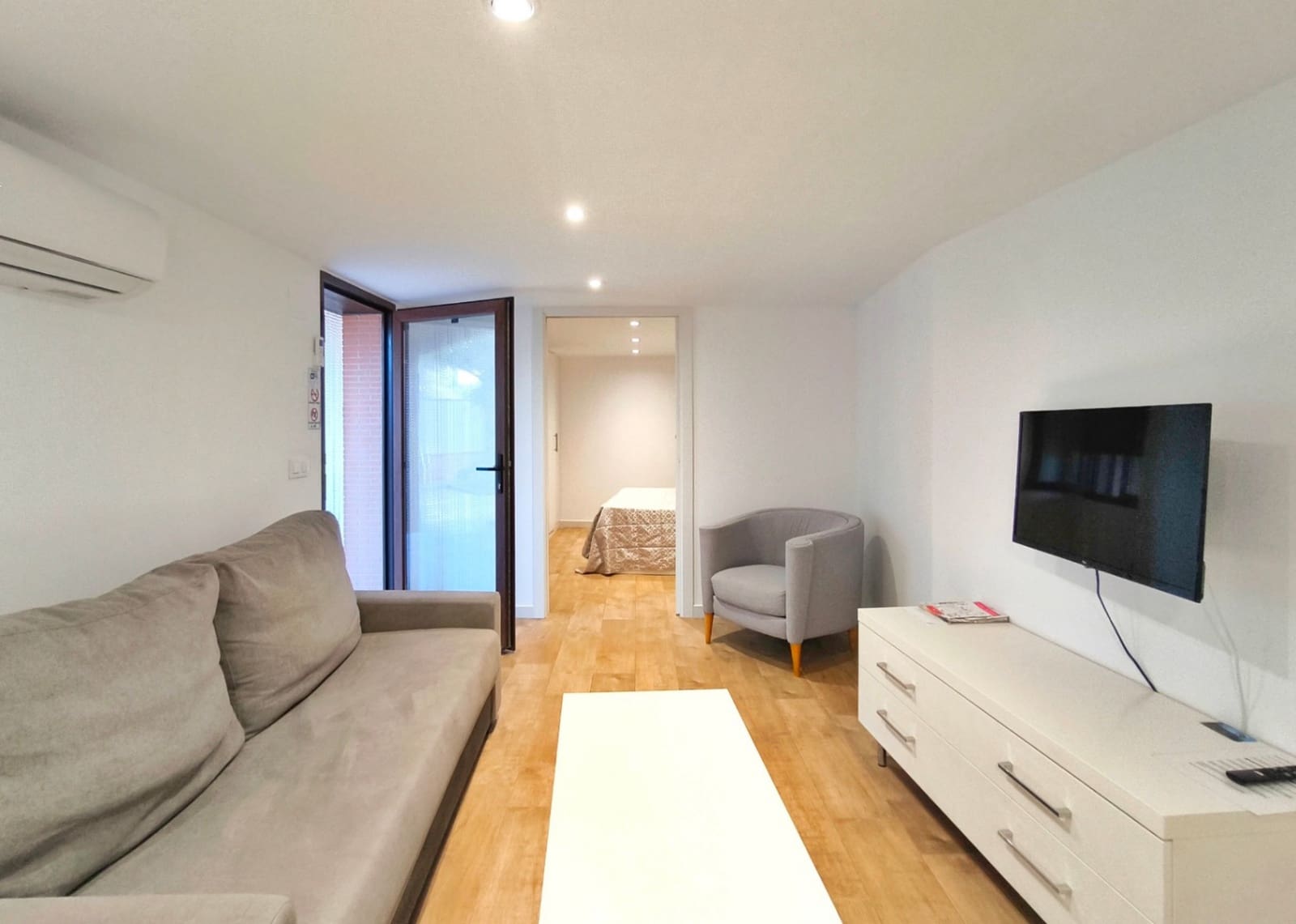 4 sovrum Villa till salu i Denia med pool garage - 750 000 € (Ref: 8594569)