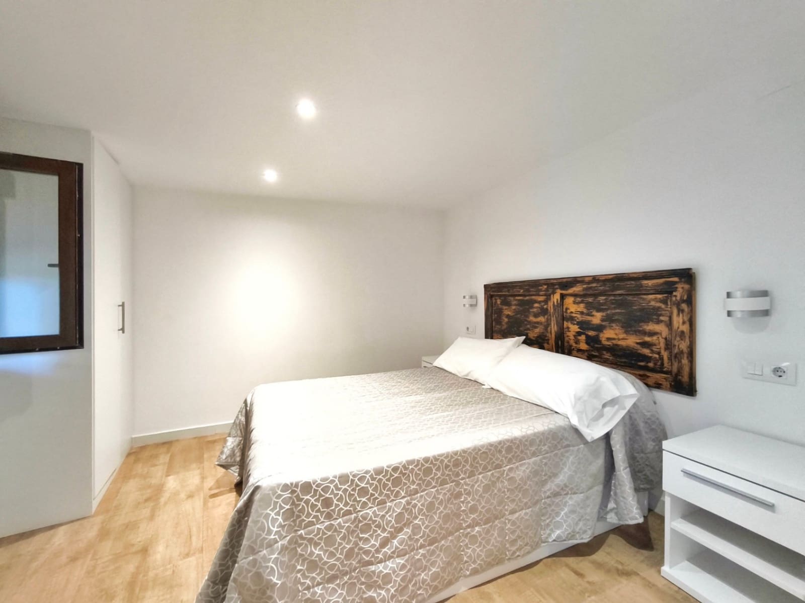 4 sovrum Villa till salu i Denia med pool garage - 750 000 € (Ref: 8594569)